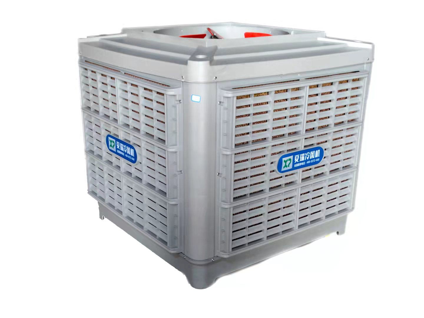 冷風機跟空調(diào)用什么區(qū)別？